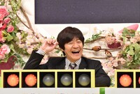 内村光良 (c)日本テレビ