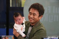 「ダウンタウンなう」のワンシーン。