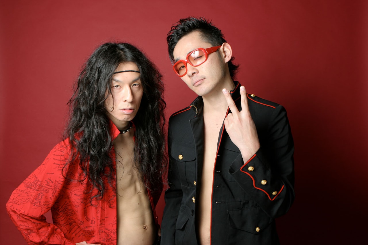 虹の黄昏がげんしじん事務所を退社「鬼どうもありがとうございました!!!!!!!!!!!!!!!!!!!!!!!!!!!!!!!」