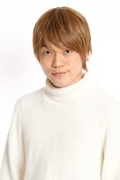 おばたのお兄さん