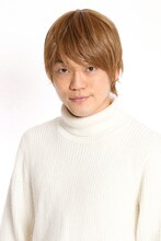 おばたのお兄さん