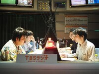 「空気階段の踊り場」(c)TBSラジオ