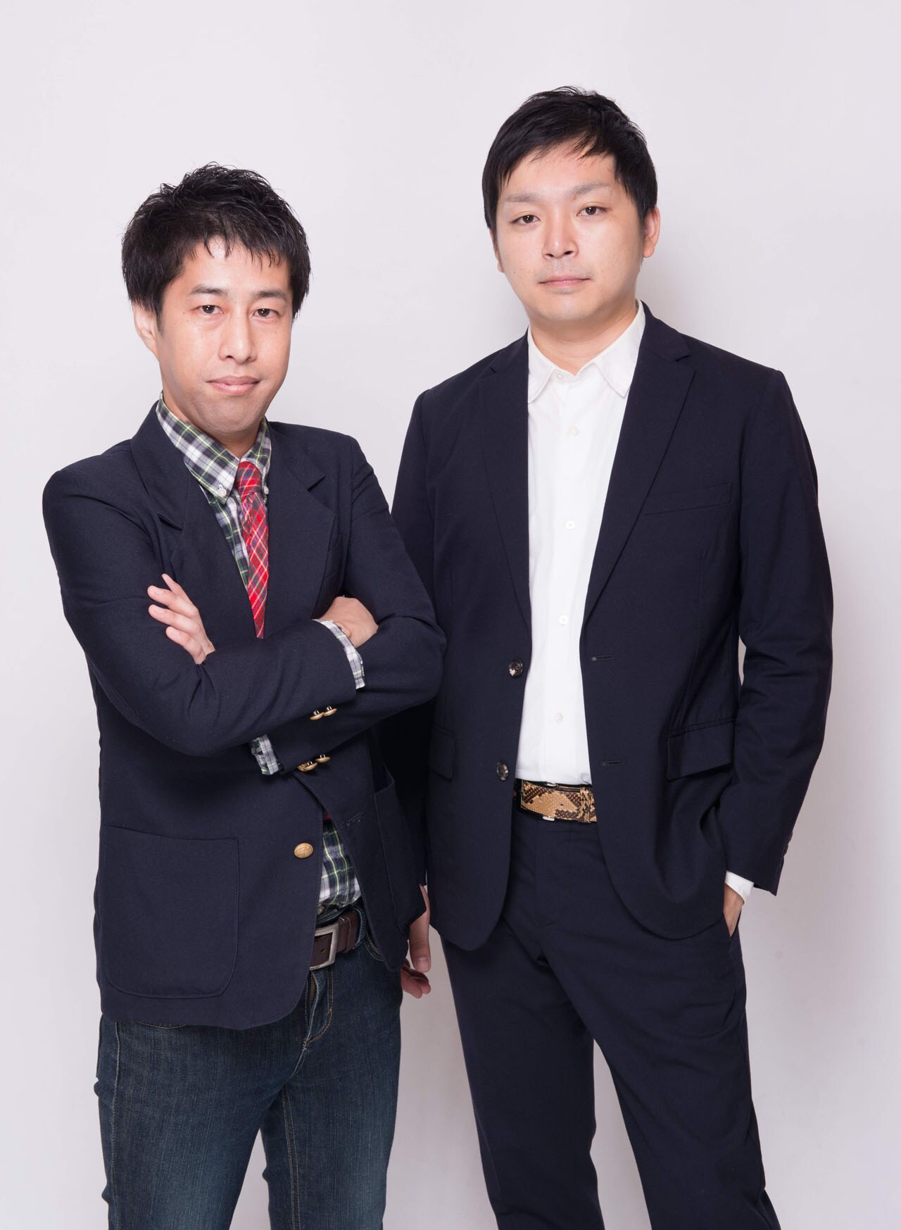 ウエストランド