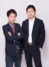 ウエストランド