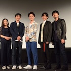 ロバート山本「群馬人は百人一首より上毛かるた」同点ルールに共演者キョトン