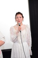 田畑智子