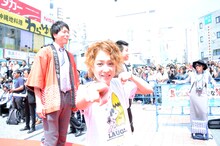 尼神インター渚