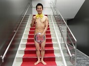 アキラ100%
