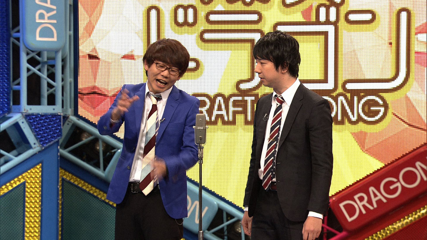 三四郎 (c)NHK