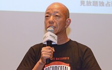 バイきんぐ小峠