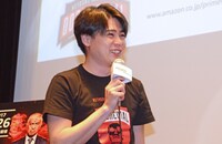 平成ノブシコブシ吉村