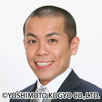 タカアンドトシ・トシ