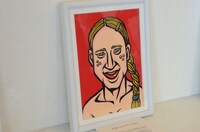 ナターシャ ベーコン