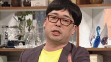 天津・向 (c)読売テレビ