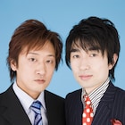 いつもここから、コウメ太夫、ダンディ坂野がGENERATIONSとTGCのコラボイベントに登場