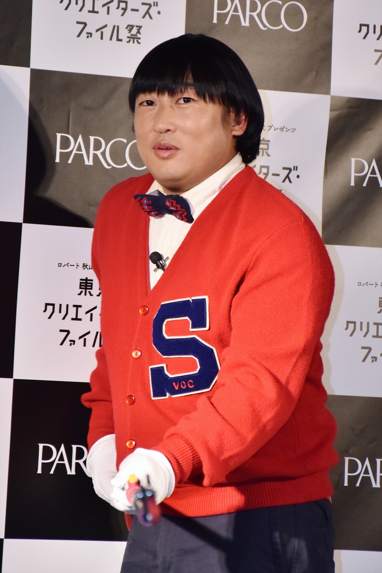 上杉みち