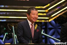 木村祐一