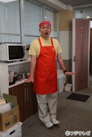 キャン×キャン長浜