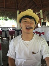 オードリー若林