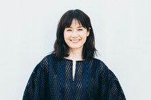 原田知世 (c)Takehiro_Goto