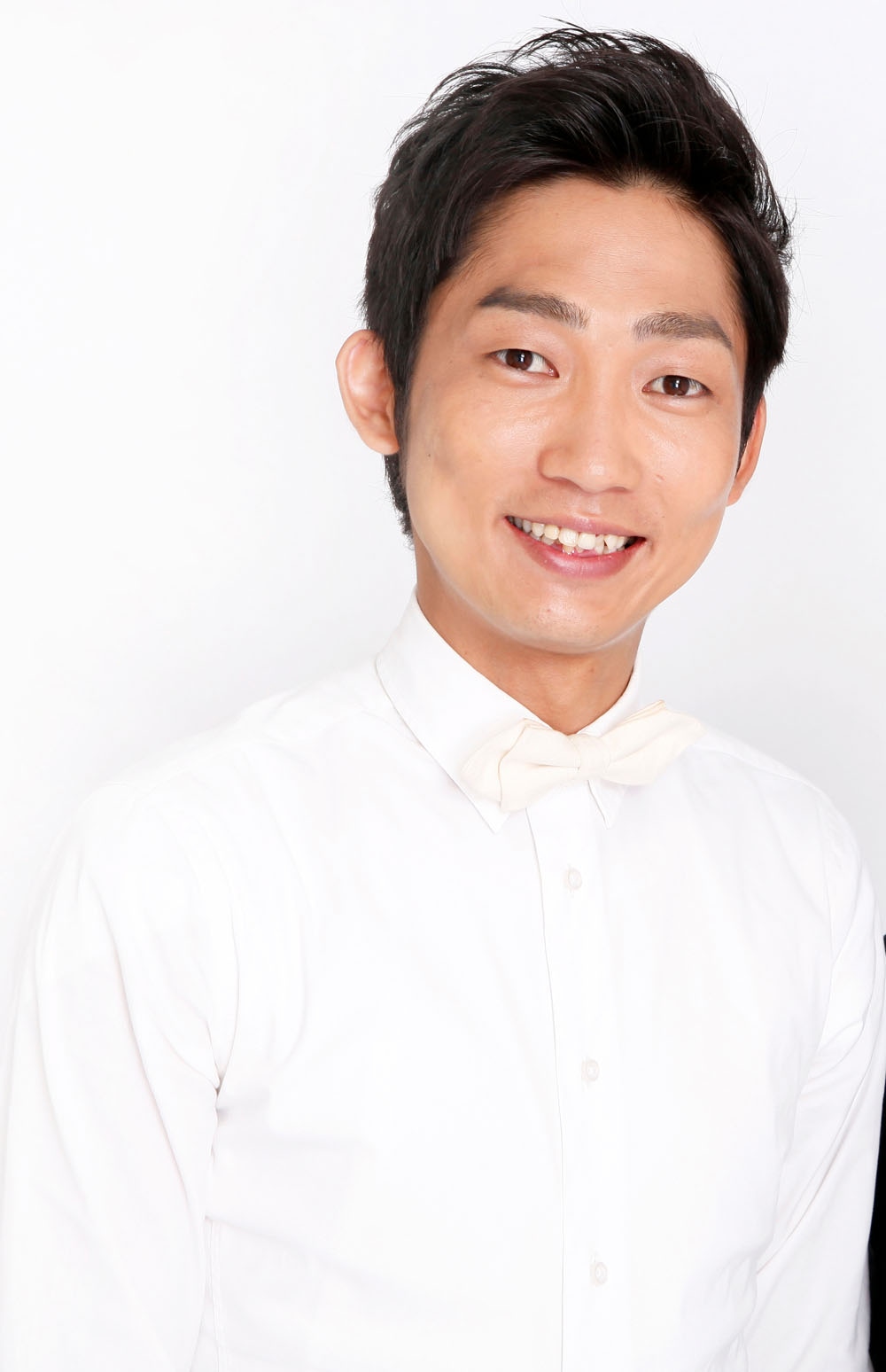 NON STYLE石田