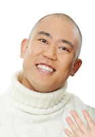 コロコロチキチキペッパーズ・ナダル