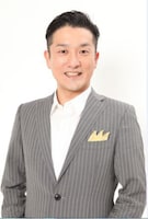 キクチウソツカナイ。