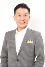 キクチウソツカナイ。