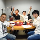 「またいつか真剣勝負を」サンド伊達、“よきお兄ちゃん”東京03とのKOC再戦望む