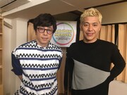 ロンドンブーツ1号2号 (c)AbemaTV