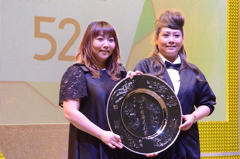 海原やすよ ともこ