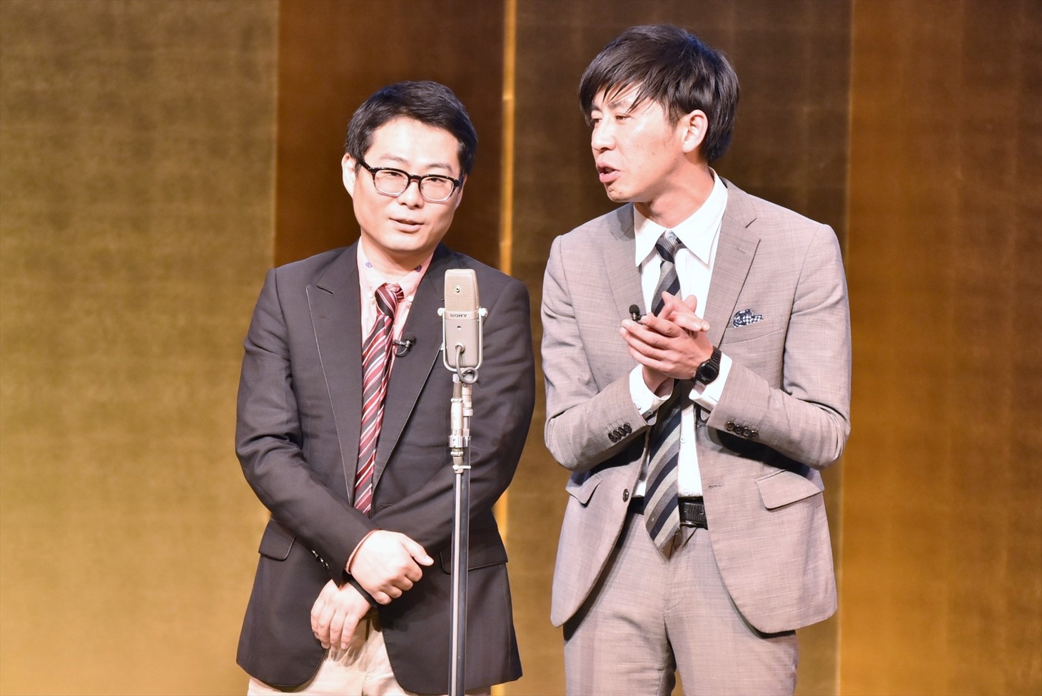 オキシジェン