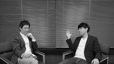 さらば青春の光