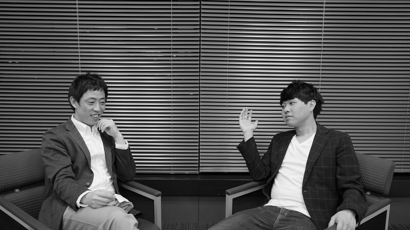 さらば青春の光