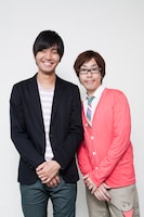 アイデンティティ