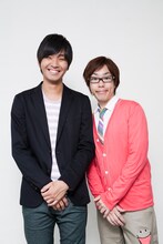 アイデンティティ