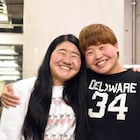 ガンバレルーヤ、東京で挑戦「なんでもやります、なんでも食べます」