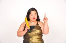 ゆりやんレトリィバァ