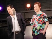 ペンギンズ (c)BSフジ