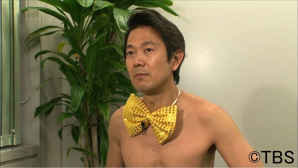 アキラ100%