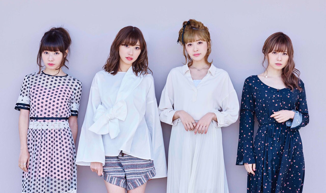 SILENT SIREN
