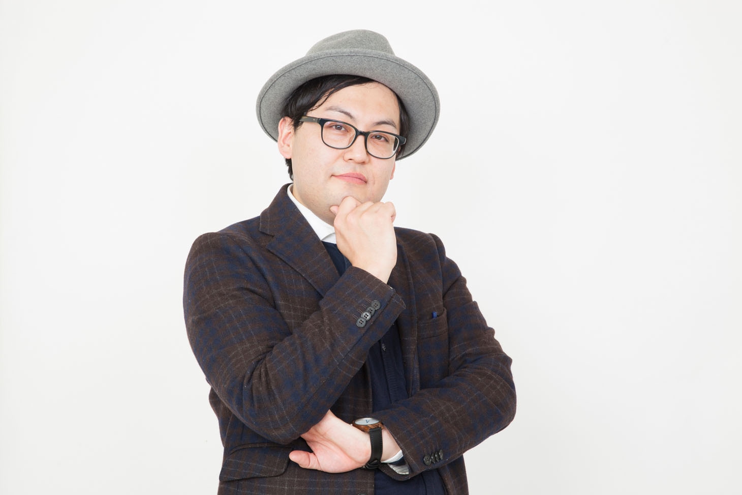 廣瀬優