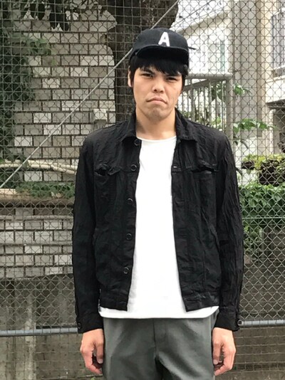 ロビンソンズ北澤