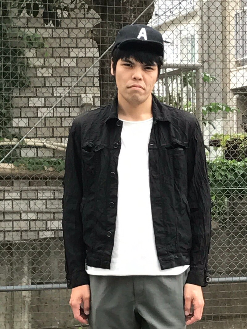 ロビンソンズ北澤