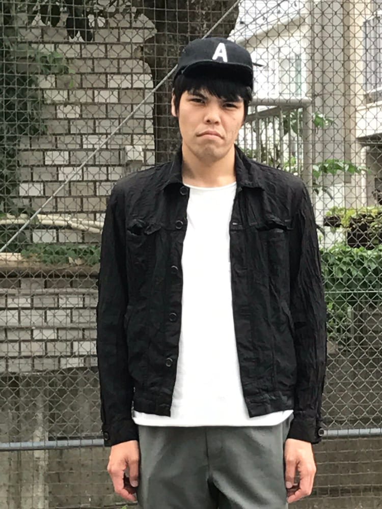 ロビンソンズ北澤発案 東京ブサイクコレクション にモダンとしみつら続々参戦 お笑いナタリー