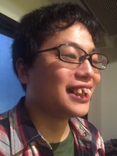 ザ・パーフェクト・ピンボケたろう