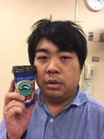 わらふぢなるお・口笛なるお