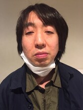 モダンタイムスとしみつ