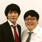 タイムマシーン3号の単独DVD発売、1年半ぶり単独ライブ「米」