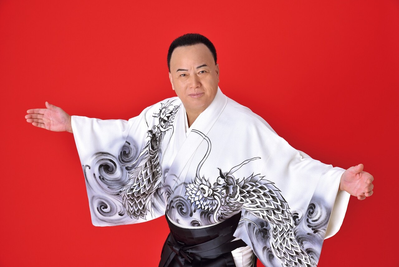 hosokawatakashi.jpg?impolicy=